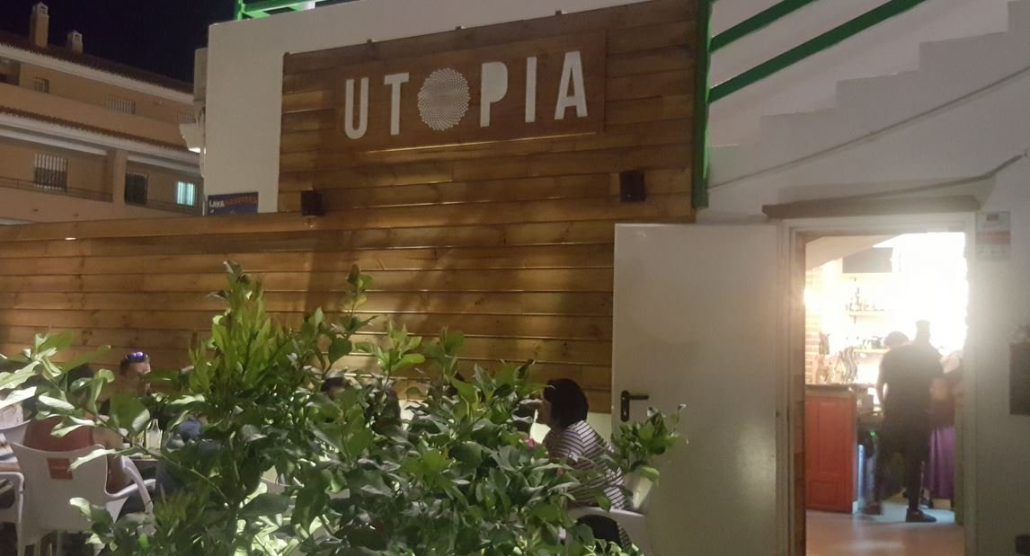 utopia2